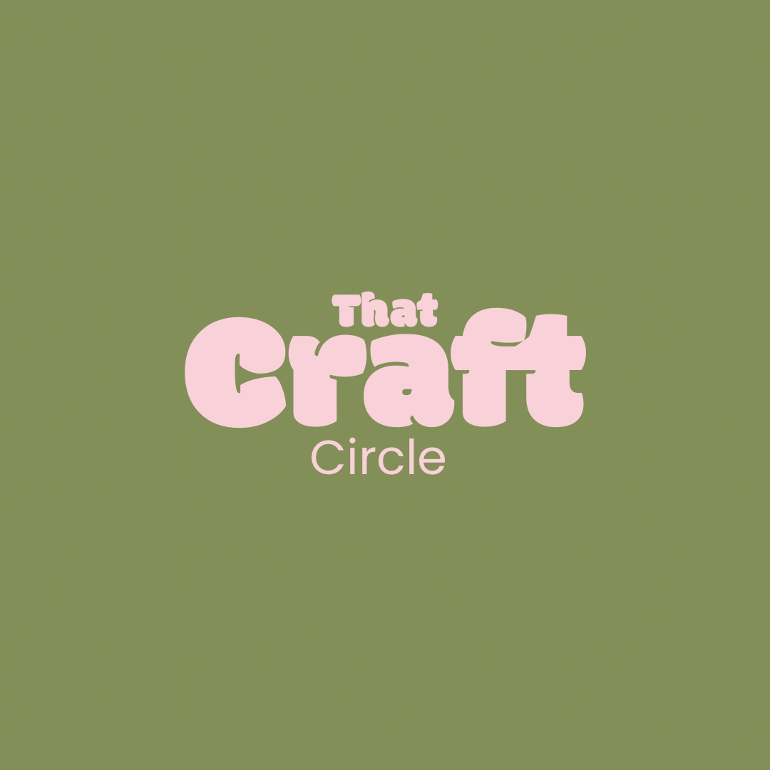 Craft circle