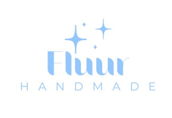 Fluurhandmade