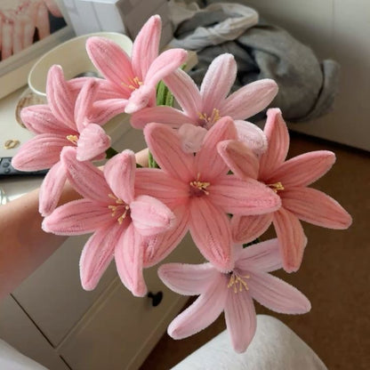 🌷Spring craft day🌷
